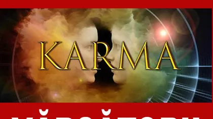 Horoscop aprilie 2020. Zodiile cu Karma îngreunată în Aprilie