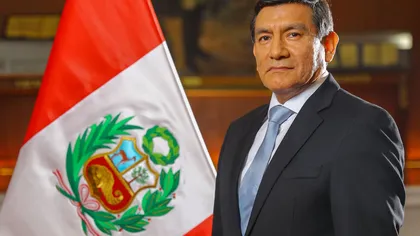 Ministrul de interne din Peru a demisionat, în plină pandemie de coronavirus