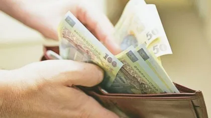 Băncile din România au soluţionat peste 65% din cele 250.000 de solicitări de suspendare a ratelor
