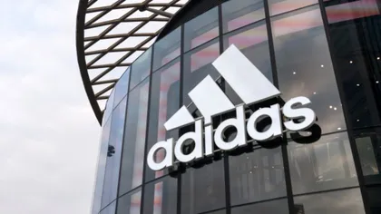 Statul german sprijină firma Adidas în perioada pandemiei de Covid-19. Guvernul a alocat trei miliarde de euro companiei