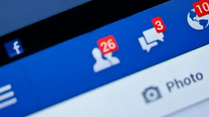 Facebook trimite avertismente utilizatorilor care au dat like sau au lăsat comentarii informaţiilor false despre coronavirus