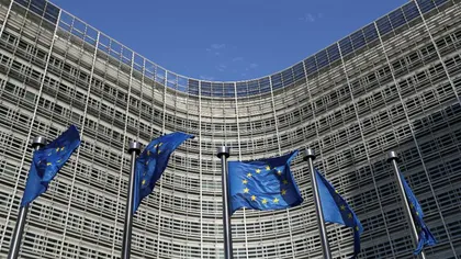 Comisia Europeană a aprobat ajutoare de 3,3 miliarde de euro pentru IMM-urile din România