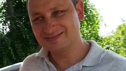 Fratele ambasadorului României la Paris, asistent medical, a fost diagnosticat cu COVID-19