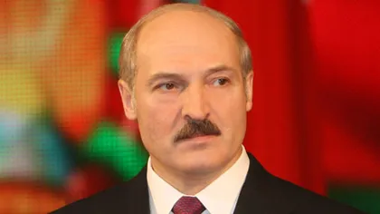 Belarus nu crede în COVID. Lukaşenko contrazice raportul care anunţă 33 de morţi: 