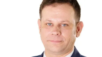 Alexandru George Oros, manager interimar al SJU Baia Mare, în locul Sorinei Pintea
