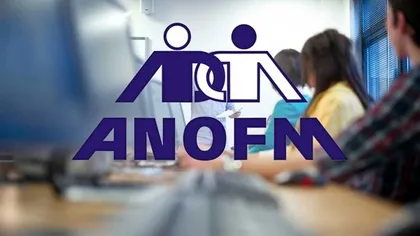 ANOFM a lansat un nou număr de telefon la care cetăţenii pot obţine informaţii cu privire la şomajul tehnic