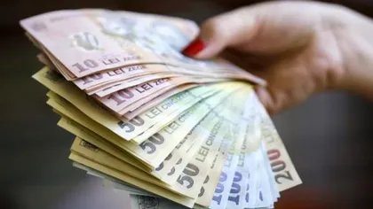 Comunitatea Declic îi solicită lui Iohannis plafonarea pensiilor speciale până la suma de 4.000 de lei, până la sfârşitul acestui an