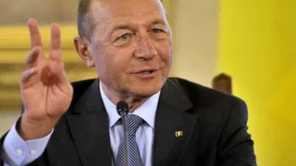 Traian Băsescu, mesaj îngrijorător pentru pensionari. 