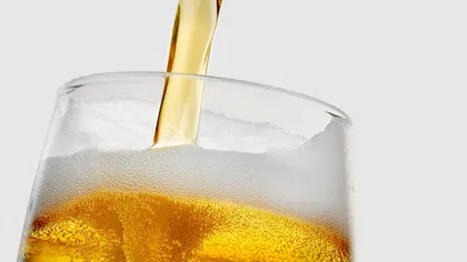 Berea şi băuturile răcoritoare ar putea rămâne fără acid din cauza pandemiei de coronavirus