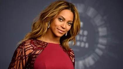 Donaţie impresionantă făcută de Beyonce pentru serviciile de sănătate personală şi mintală. Ce sumă a donat vedeta