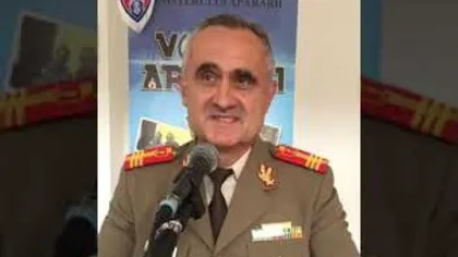 Scandal uriaş la CSA Steaua. Revoltă fără precedent împotriva comandantului Cătălin Hîncu