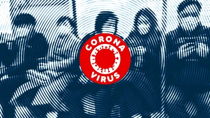 Bilanţ tragic: 46.906 de persoane au decedat, la nivel mondial, în urma infectării cu coronavirus. Italia, pe primul loc la mortalitate