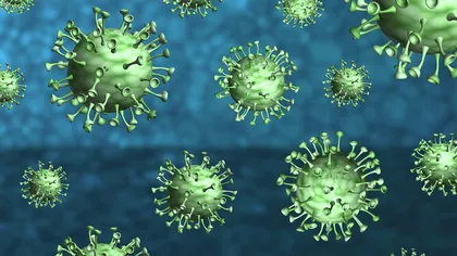 Noul coronavirus s-ar putea răspândi de două ori mai repede decât s-a crezut