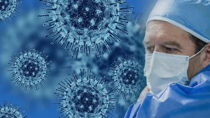 Grupul de Comunicare Strategică neagă că ar exista un scenariu 5 al pandemiei de coronavirus: 