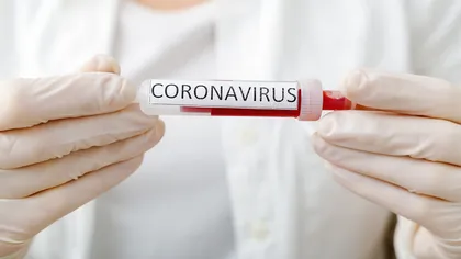 Bilanţul coronavirusului în Marea Britanie: 2.352 de morţi şi peste 29.000 de pacienţi confirmaţi