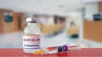 Cât costă tratamentul pentru o persoană infectată cu COVID-19