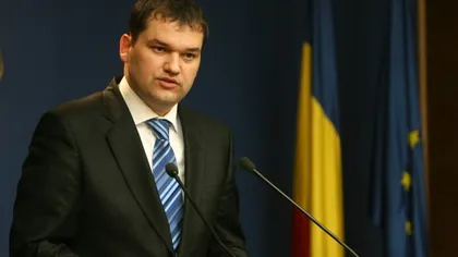 UDMR votează decretul emis de Klaus Iohannis pentru prelungirea stării de urgenţă cu o lună