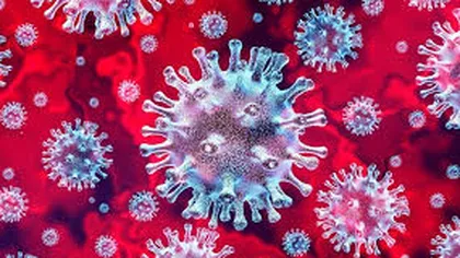 Alte şase decese de coronavirus, confirmate în România. Bilanţul morţilor a ajuns la 146