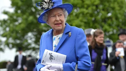 Regina Elisabeta a II-a, mesaj pentru britanici în plină pandemie de coronavirus. Este primul mesaj special din ultimii 18 ani