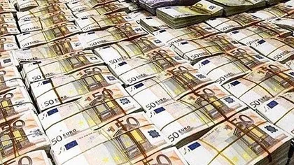 Comisia Europeană a aprobat o schemă de ajutorare a IMM-urilor din România în valoare de 3,3 miliarde de euro