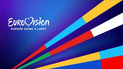 Ediția din acest an a Eurovisionului, înlocuită cu un spectacol TV alternativ
