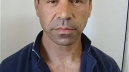 Deţinut evadat de la Penitenciarul Ploieşti. Bărbatul ispăşea o pedeapsă de 3 ani pentru furt