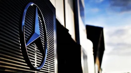 Mercedes va produce 10.000 de aparate de respiraţie artificială pentru Marea Britanie, la uzina unde se construiesc motoare de F1