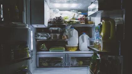 Cât rezistă coronavirusul în frigider şi congelator