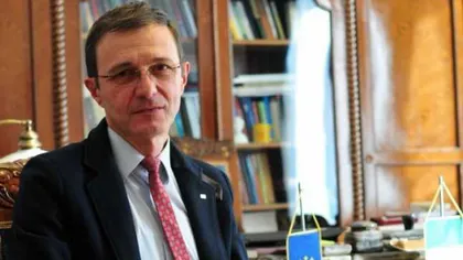 Preşedintele Academiei Române, mesaj pentru guvernanţi după criza de coronavirus: 