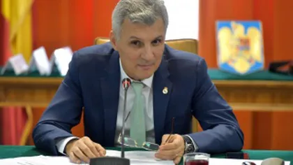 Senatorul PSD Daniel Zamfir acuză: Prietenii lui Florin Cîţu, abonaţi de bază la IMM Invest