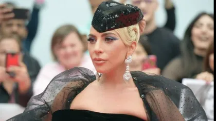Lady Gaga, concert caritabil pentru cei care luptă cu pandemia de COVID-19. Vor participa cele mai cunoscute vedete din lume
