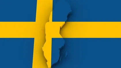 Suedia: În Stockholm, peste 40% dintre cei infectaţi cu COVID-19 sunt imigranţi. Cum explică autorităţile acest procent