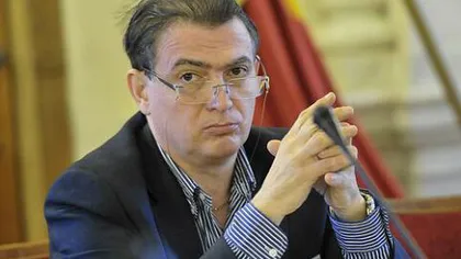 Marius Nistor reacţionează la declaraţia premierului Ludovic Orban privind trecerea în şomaj tehnic pentru personalul didactic