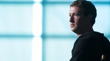 Facebook a cheltuit peste 23 de milioane de dolari în 2019 pentru securitatea şi călătoriile aeriene ale lui Mark Zuckerberg