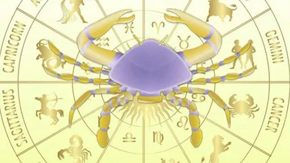 Horoscop MAI 2020: Norocul zodiilor în luna Mai!