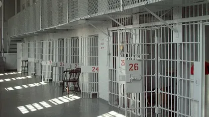 Alţi trei angajaţi ai Penitenciarului Jilava, confirmaţi pozitiv COVID-19