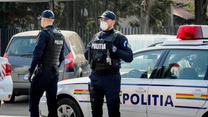 Sindicatul poliţiştilor Europol: 