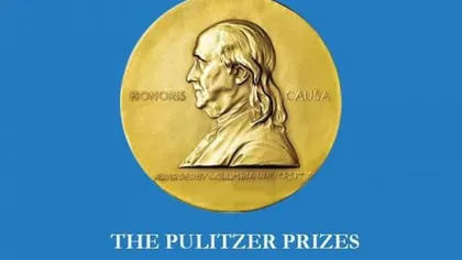 Ceremonia de anunţare a premiilor Pulitzer, amânată din cauza pandemiei de coronavirus