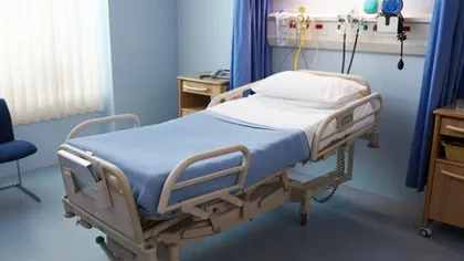 Tragedie cruntă! Un băiat de 13 ani a murit singur într-un spital din Londra, din cauza coronavirusului