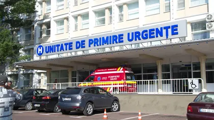 Ministrul Sănătăţii, Nelu Tătaru, despre neregulile din Spitalul Judeţean Suceava: 
