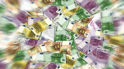 Fonduri europene dedicaţi sănătăţii, începând din 2021. Ce a obţinut România în urma negocierilor cu Comisia Europeană