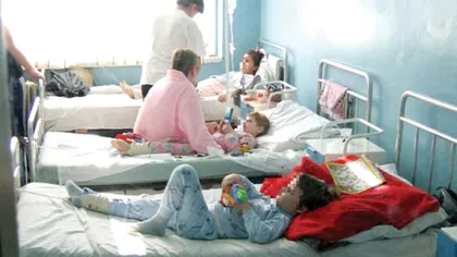 Pe lângă coronavirus, o altă boală face ravagii în România. Sunt confirmate aproape 20.000 de cazuri şi 64 de decese