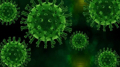 Atenţie, s-a descoperit o nouă cale de transmitere a coronavirusului. Riscul este mai mare în oraşe