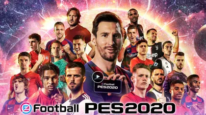 10 jocuri cu fotbal pe Android populare în 2020