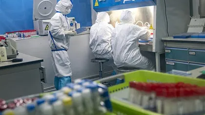 Conducerea laboratorului de virusologie din Wuhan neagă acuzaţiile SUA: Este imposibil ca acest virus să vină de la noi
