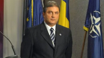 Silviu Predoiu, fostul şef SIE, candidează pe listele Pro România în Bucureşti