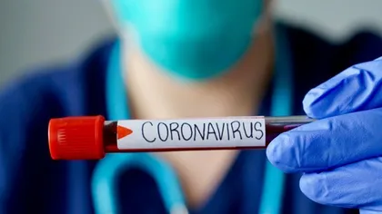 Raport INSP: Peste 90% dintre decedaţii de coronavirus au o comorbiditate asociată