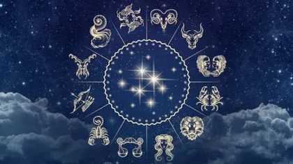 Horoscop zilnic: Horoscopul zilei de JOI 28 MAI 2020. Ce mesaj îţi transmite Universul?