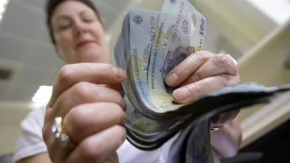 MAE oferă bani de chirie românilor din diaspora