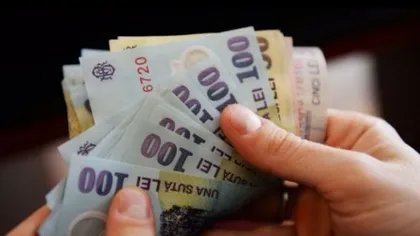 Legea pensiilor va fi modificată. Câţi bani vor primi românii în plus